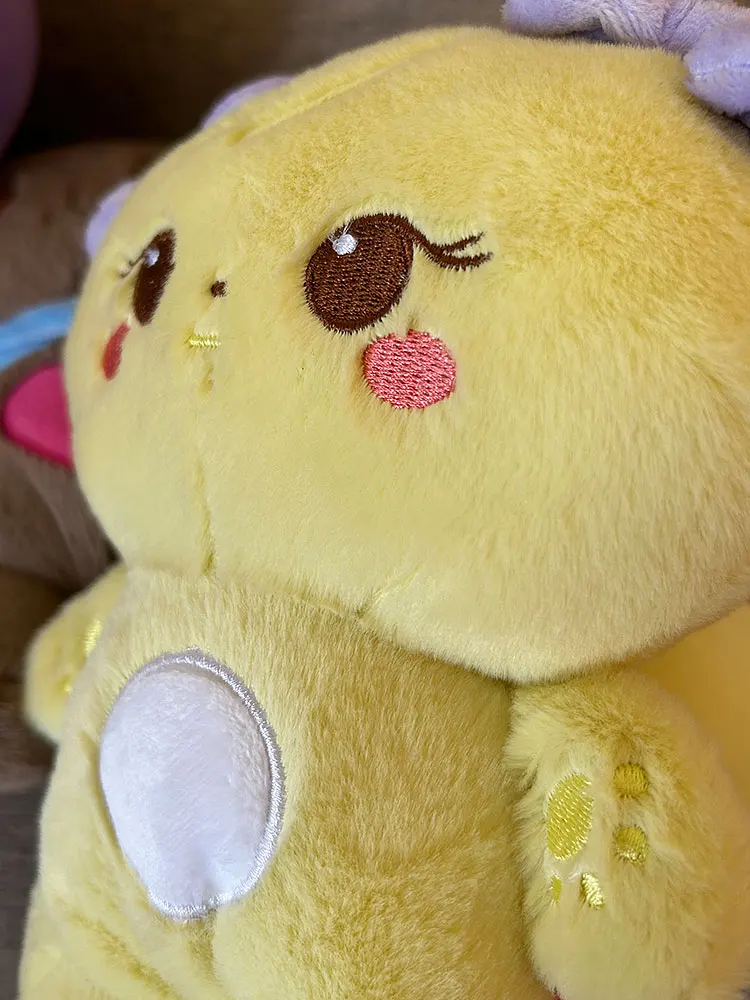 動物のぬいぐるみ,ピンクのぬいぐるみ,誕生,ピンク,ワールドツアー 