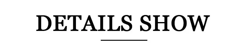 Detailansicht der rutschfesten Sohle und der weichen Unterseite.