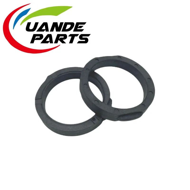 

1SETS Long Life Fuser Bushing For Sharp 275 255 275 271 235 9002 Upper Roller Bushing Printer Copier Spare Parts