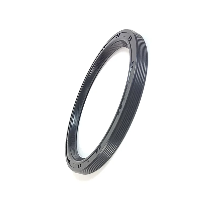 Engine Crankshaft Seal Rear 11117587168 For BMW 130i 125i 220i M2 320i 328i 335i 325i 330i 420i 428i 435i 535i 530i 640i 730Li