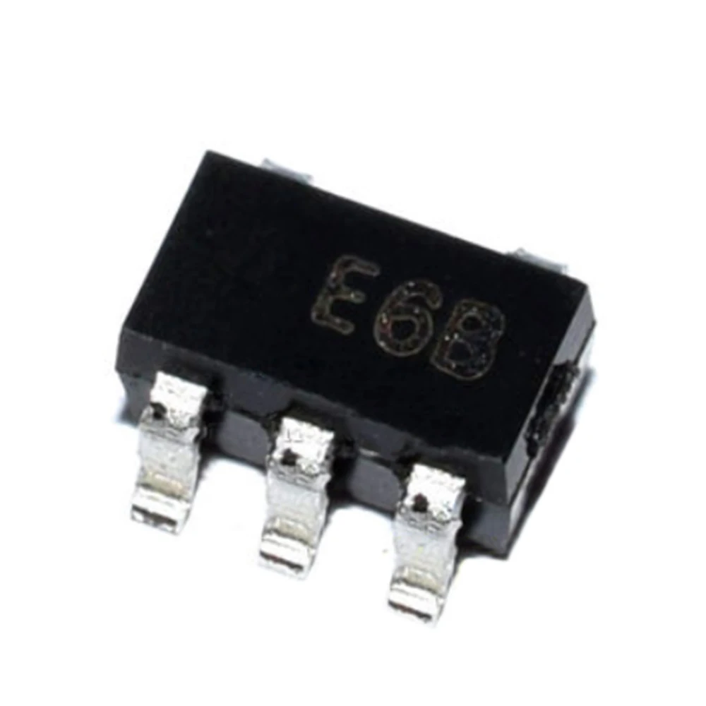 

20/lot AP3012KTR-E1 SOT23 100% New and Original
