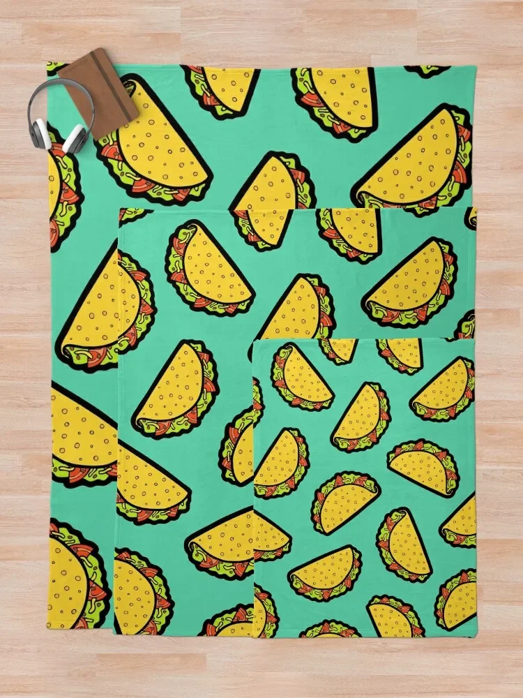 Ÿ�� Ÿ�� ���� �̺� ��� ������