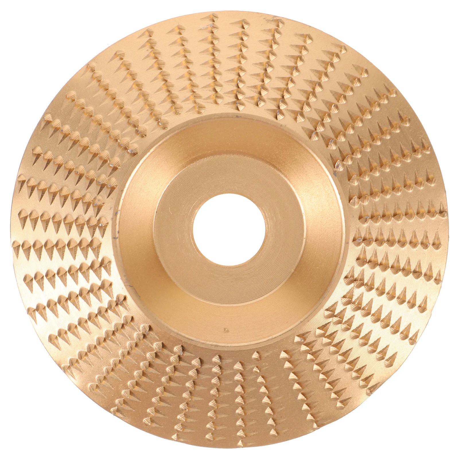 

Wood Polishing Disc Grinding Wheel Angle Grinder Shaping Disc Grinder Wood Carving Tool