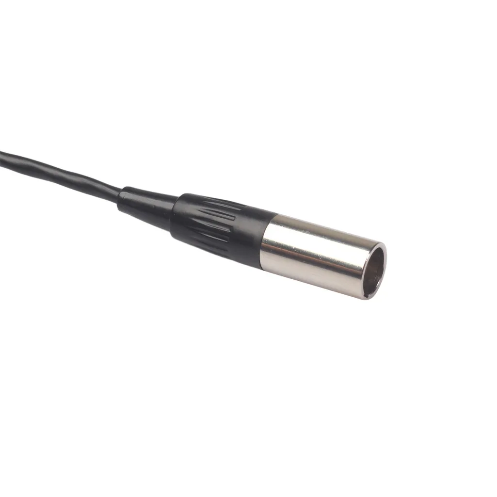   ̴ xlr 3pin  XLR  SLR ī޶ ī޶ ũ  ̺