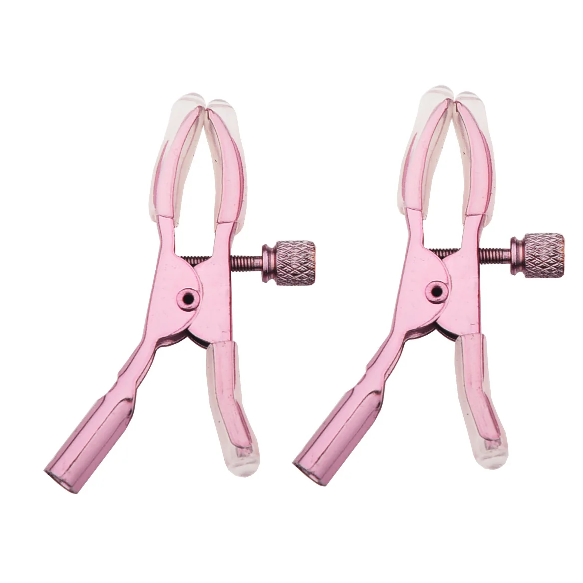 Female Sex Toys Nipple Clamps Breast Clips Erotic Product sex party toys erotic sex toy sex toys nipple clamp sex bondage toys