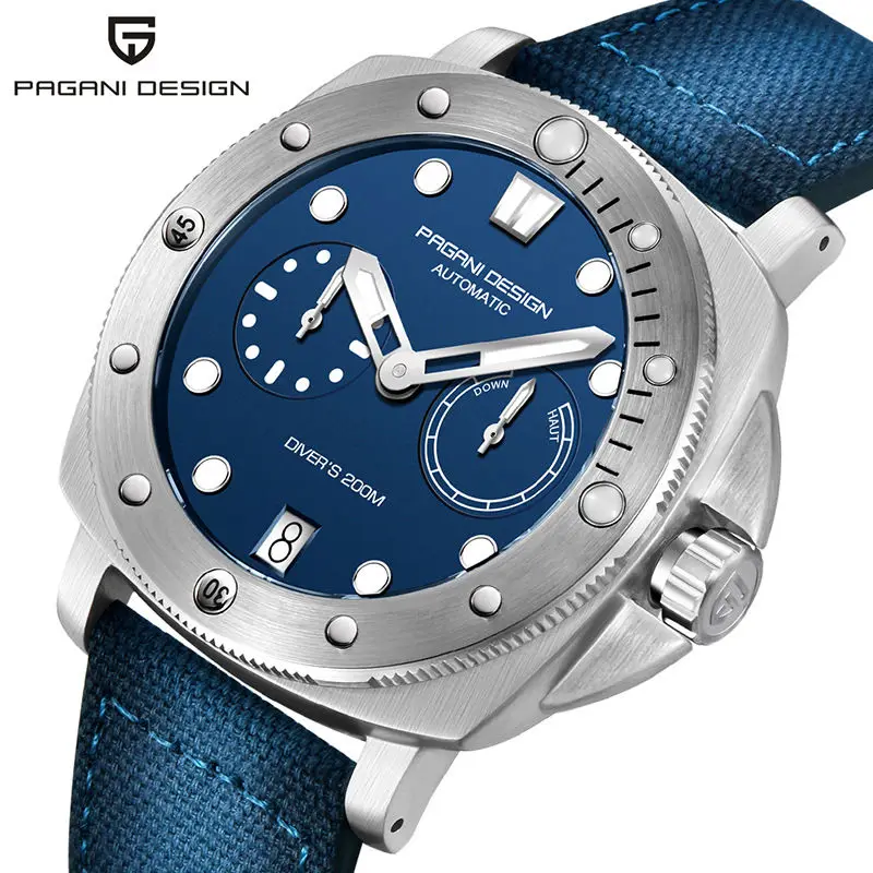 Orologio Da Uomo 116598 116599 116595 Rainbow Con Diamanti, Movimento Al Quarzo 40 Mm, Cronografo, Acciaio Inossidabile Da 97,67 € | DHgate
