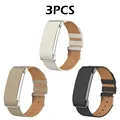 3PCS
