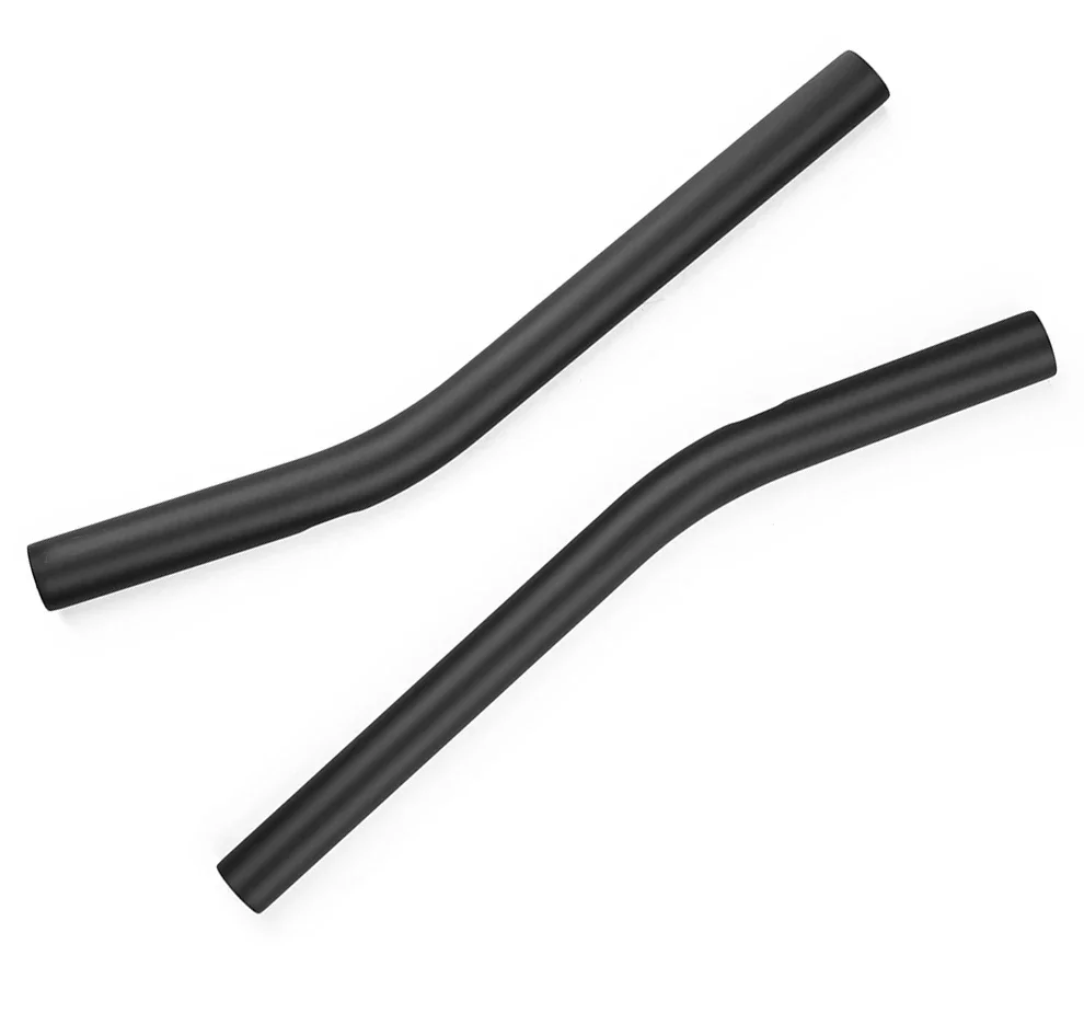 Vollcarbon-Tt-Lenkerabstandshalter, integrierter Drop-Bar-Abstandshalter, Aero-Vollcarbon-TTT-Lenkerteile 5 mm, 10 mm, 20 mm – Detail 4