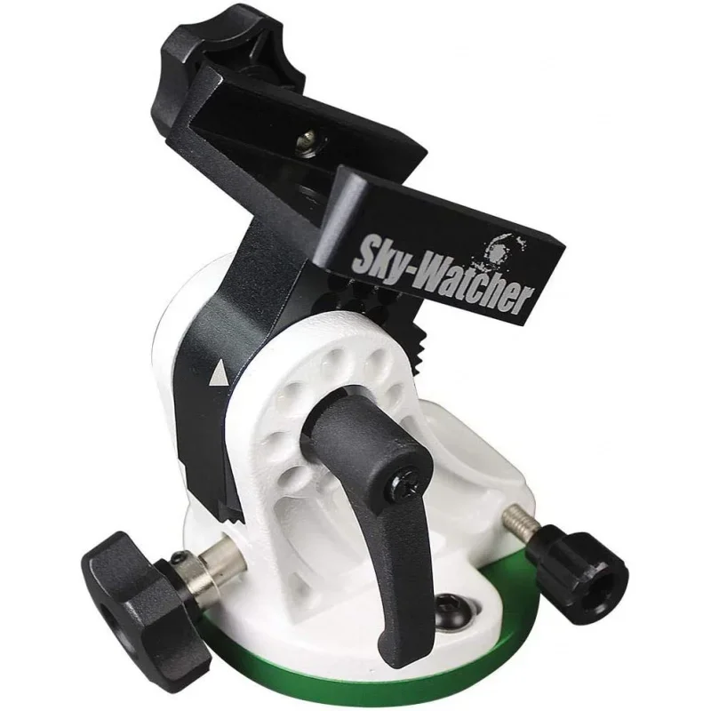 

Sky-Watcher Ster Приключения Экваториальная широта (Eq) База # S20530