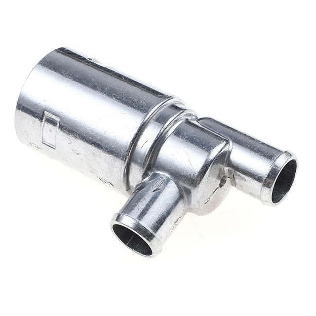 Valvola Aria Minima OEM 0280140501 - Ricambio Per Porsche 911, Volvo, Peugeot, Alfa Romeo - Foto 7