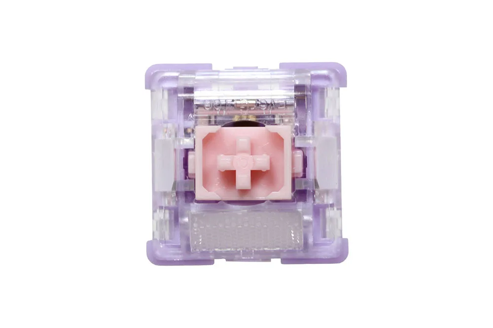 Computers e Electronics