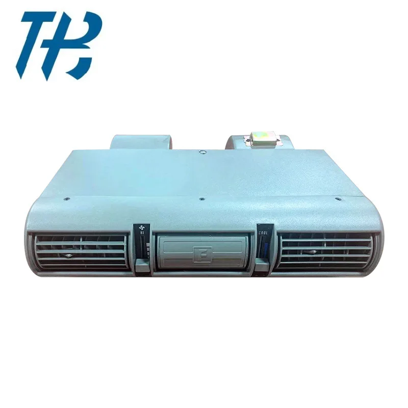 

Automobile air conditioner 405 evaporator assembly 12V