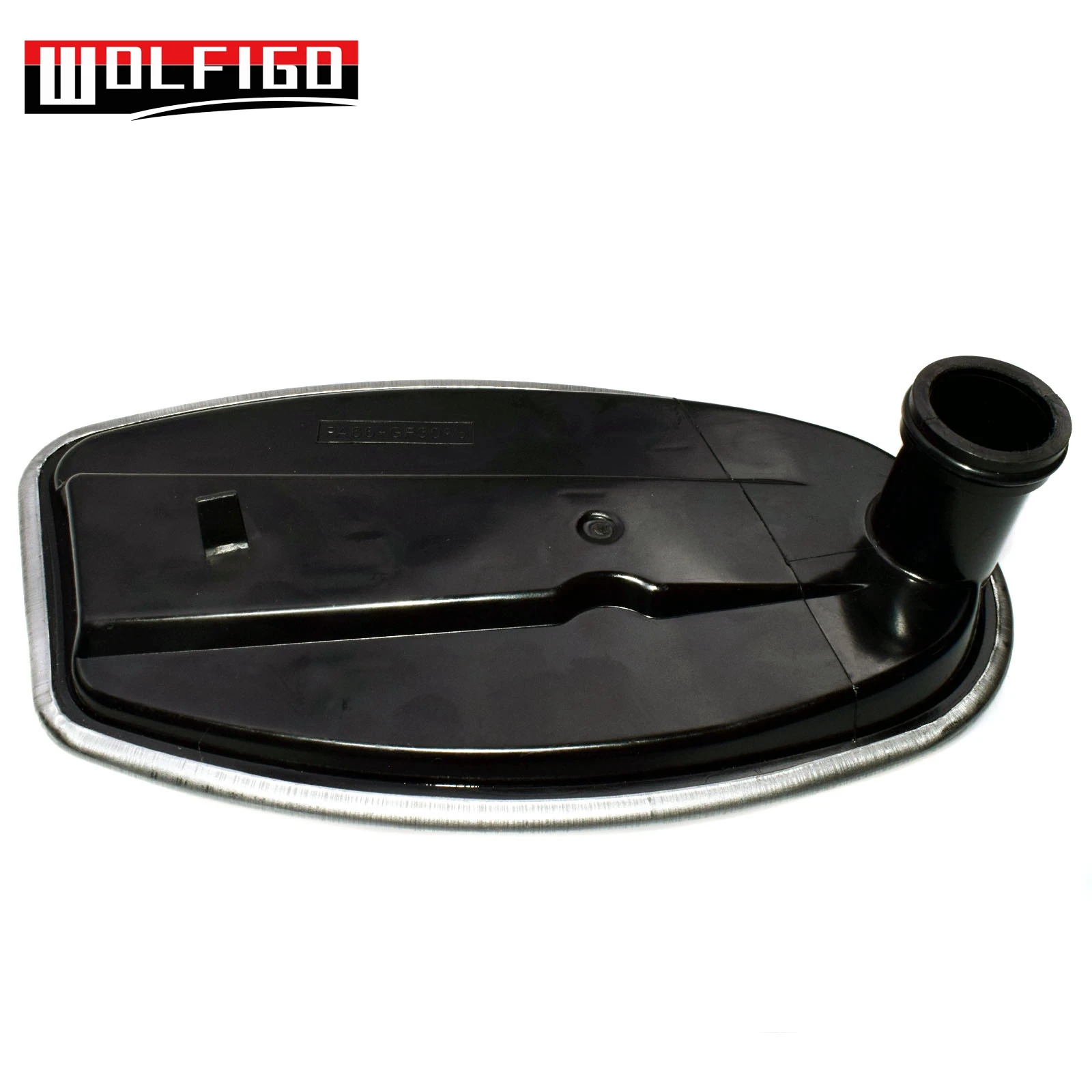 1PC / 3PCS/ 4PCS New For Mercedes Transmission Filter Connector Gasket 2035400253,1402770095,1402710080,1402700250,1405891521