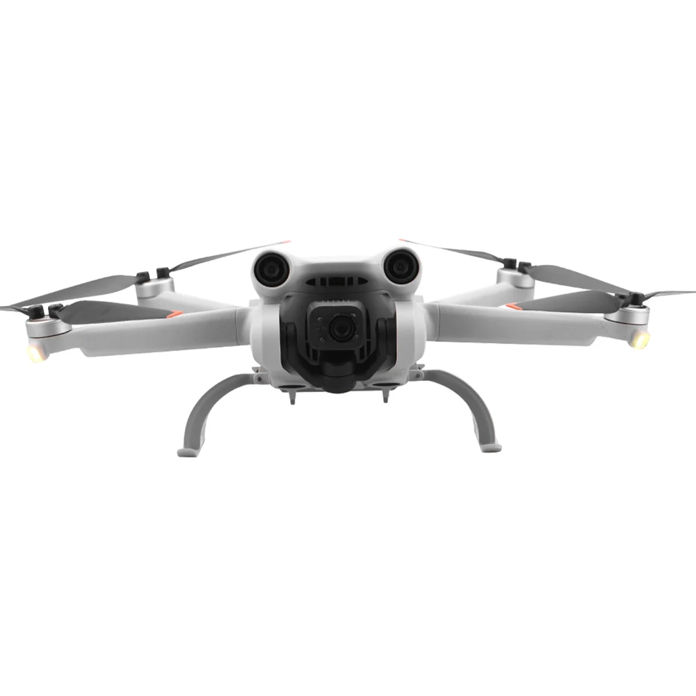 Ȯ 귡Ŷ Ʈ   ĵ  ȣ, DJI ̴ 3 