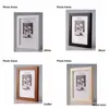 Mini Education Brain Assemble Toy Beautiful Scenery Puzzle Game DIY Jigsaw for Adults Kids Test Tube Jigsaw Puzzle 4