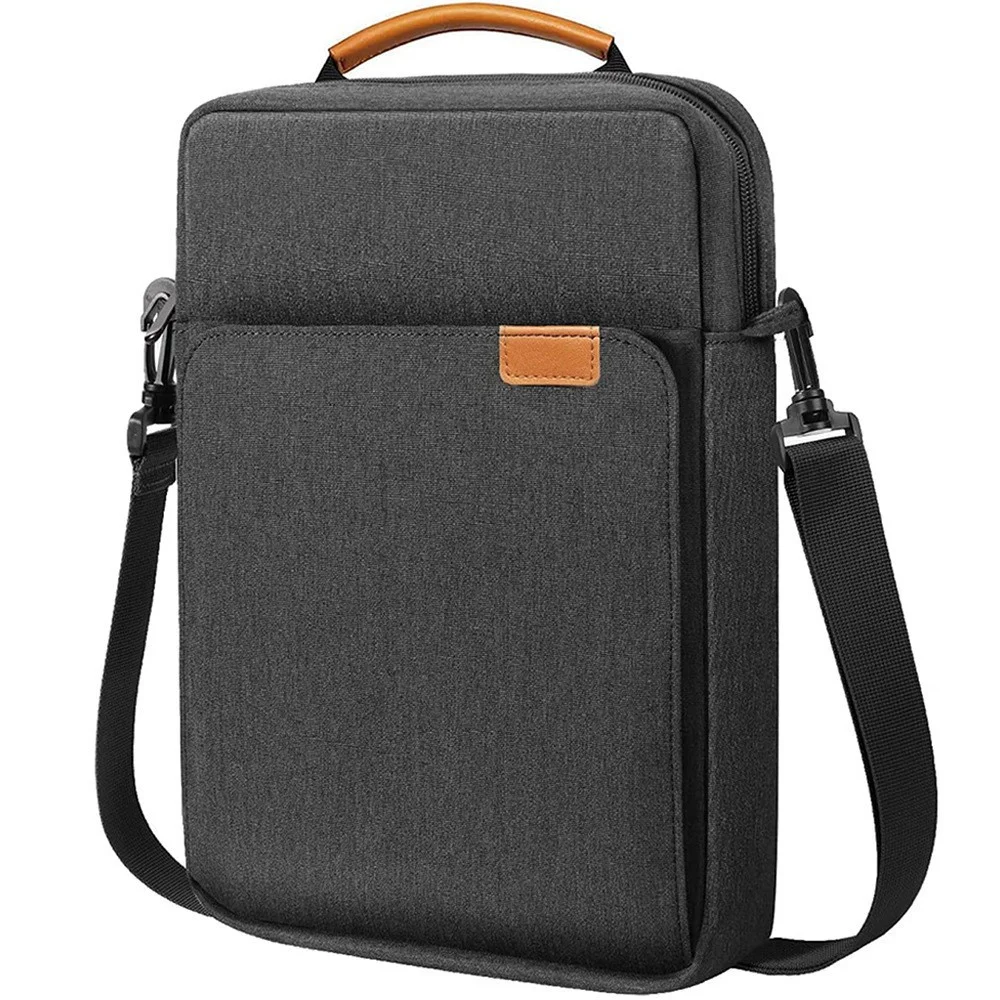 Tablet Bolsa de Manga Acessório de Proteção Bolsa para Samsung Galaxy Tab s9 Ultra s8 Ultra s7 fe Plus - Imagem 6