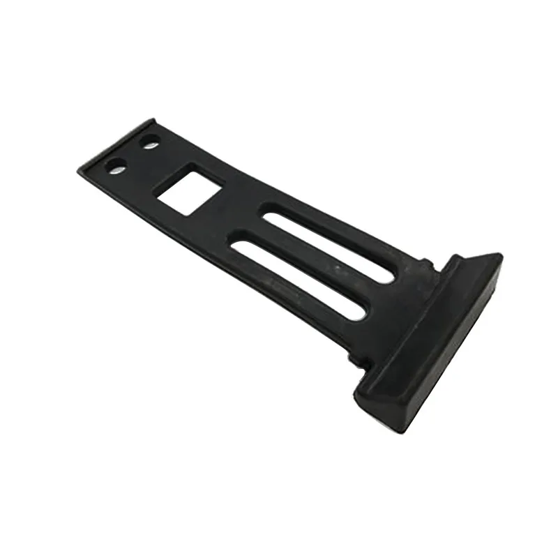 sgwrakk Exmark TTS481CKA36300 36