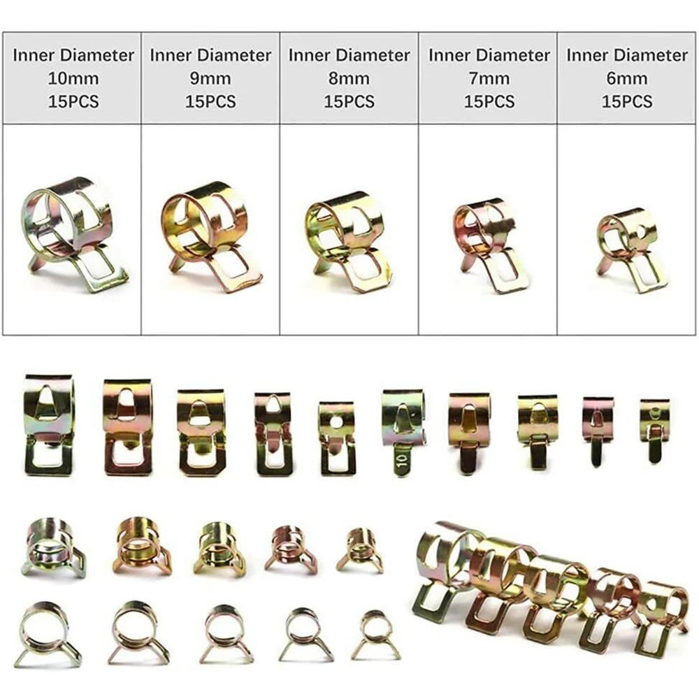 computers electronics 02