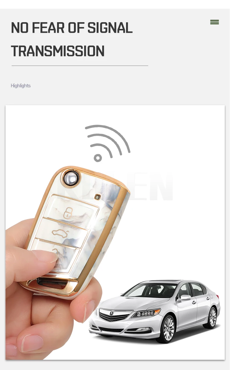 Nuovo TPU Car Remote Key Case Cover Shell per Renault Captur Megane Talisman Espace Clio Zoe Koleos Scenic 4 Arkana Dacia Sandero 14 Nuovo TPU Car Remote Key Case Cover Shell per Renault Captur Megane Talisman Espace Clio Zoe Koleos Scenic 4 Arkana Dacia Sandero - Sbb8b78f63bab486a9267bfeb97ae11c1M