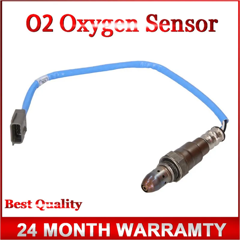   O2   226932962R 216500-5000,  ĸó Ŭ ް ô ٽþ Ŀ 1.2 TCe 1.4 1.6 