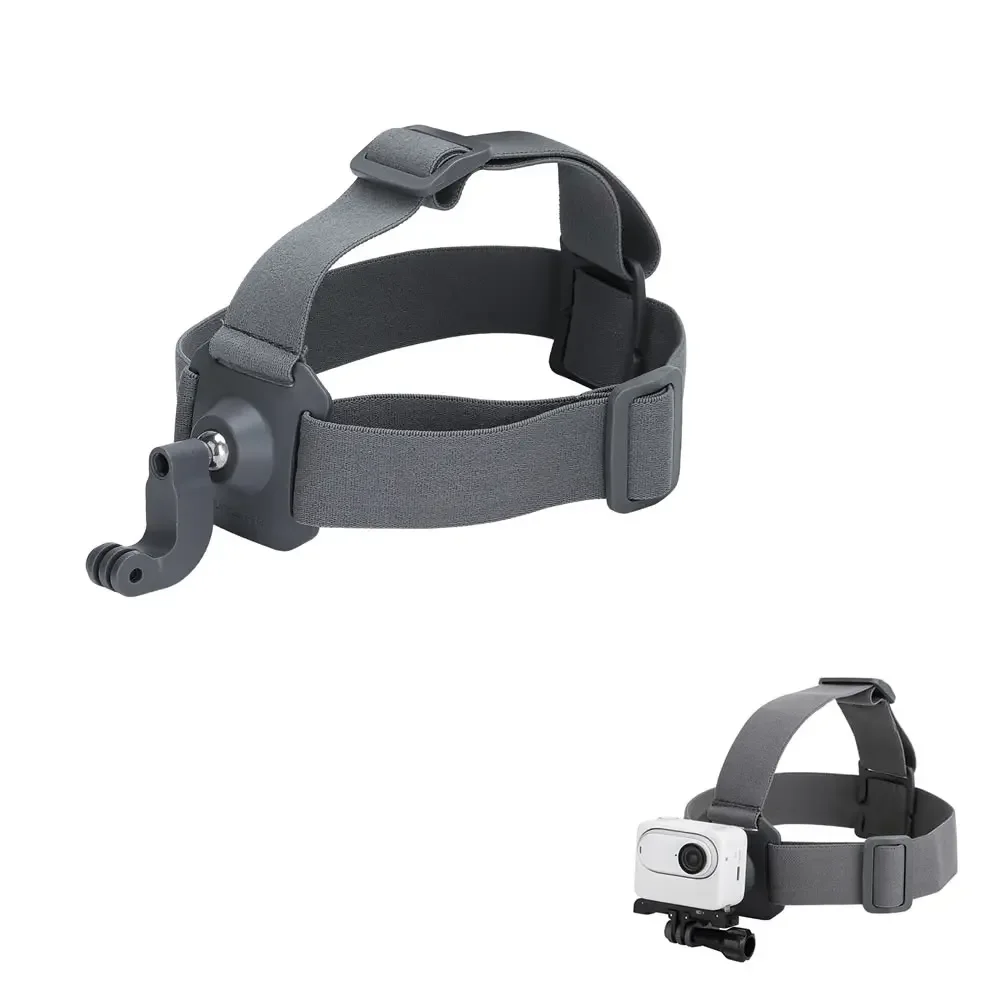 ׼ ī޶ ׼ ŰƮ, Insta360 GO 3 ̽ Ʈ  ũ ȣ Ǹ ȣ,   ׼