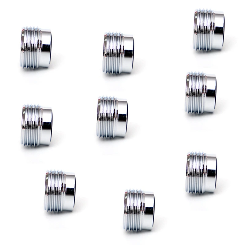 10X Din To Yoke Insert Tank Valve Adapter Converter Scuba Diving Viton O-Ring A Clamp Converter Tech Kit