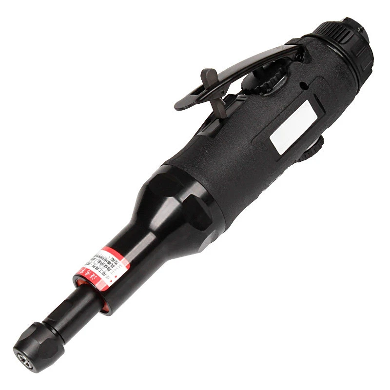 

BX-200KZF-3 с передним и задним внутренним отверстиями для шлифовки, расширенное прямое шлифование воздуха