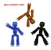 3pcs-random-color