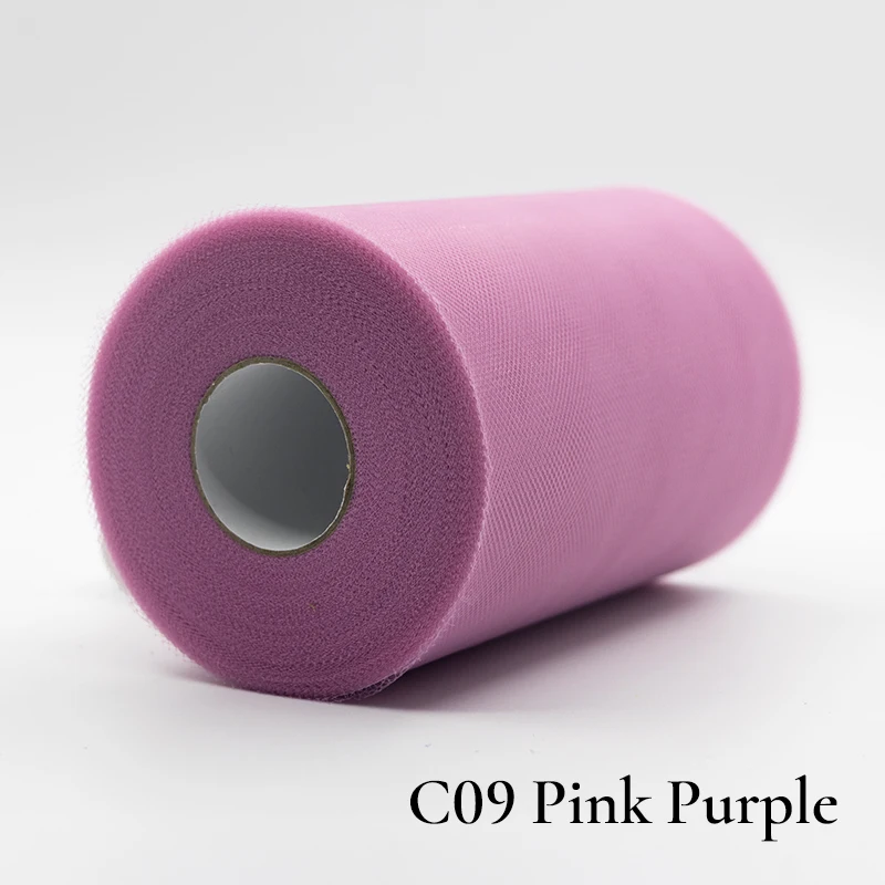 C09