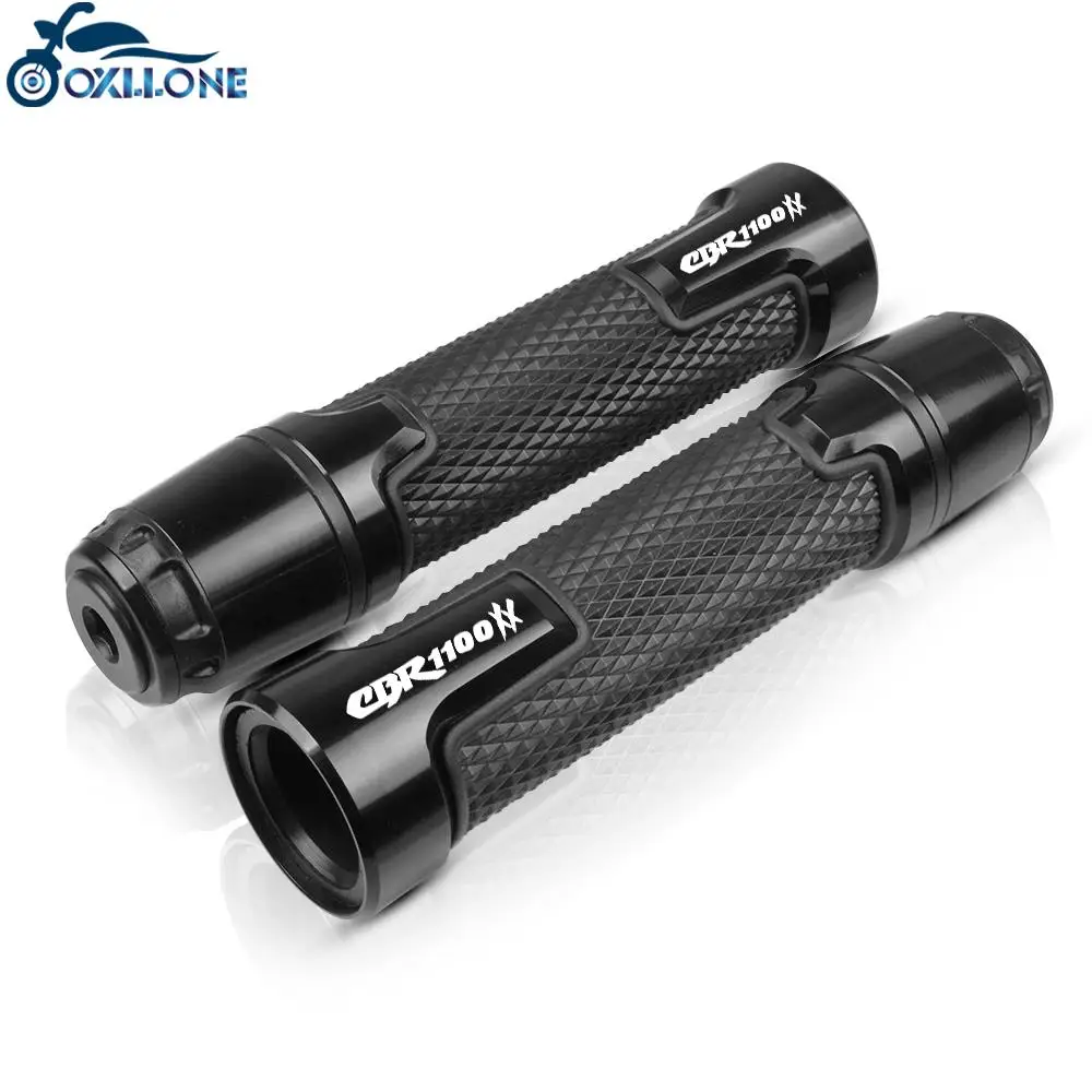  CNC ڵ  ׸ ڵ ׸  7/8 22mm ȥ CBR1100XX CBR 1100XX CBR 1100 XX 1997 1998 1999 2000-2007