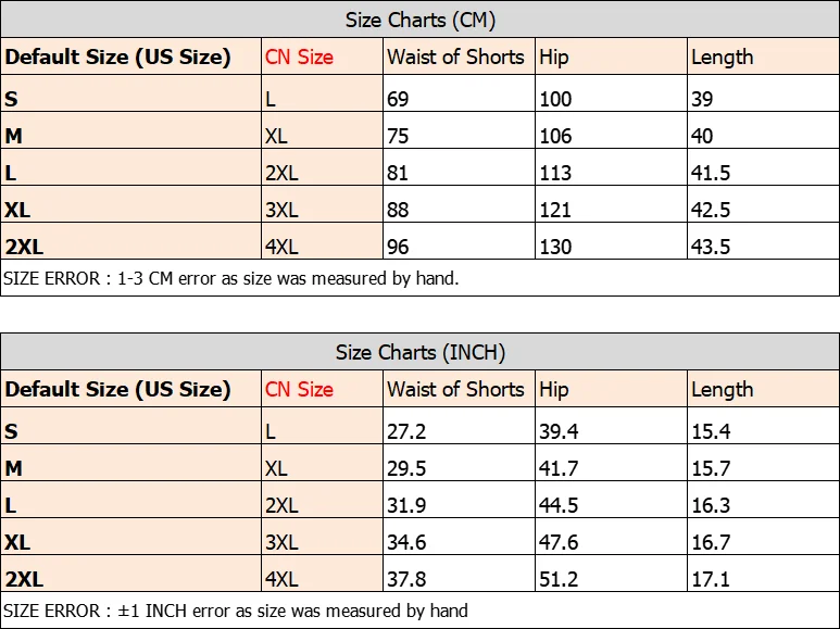 Description Picture 6 of itemTACVASEN Women's 5'' Hiking Shorts Quick Dry Golf Lightweight UPF50+ Athletic Shorts Summer Water Resistant Zipper Pockets