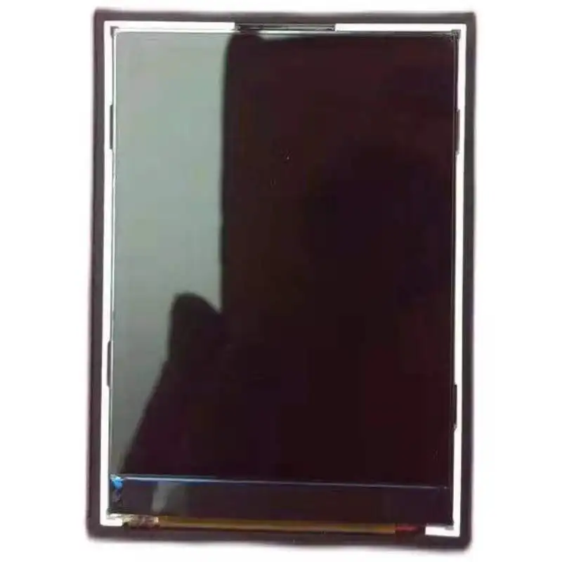 

Mindray display screen for PM-60 new original