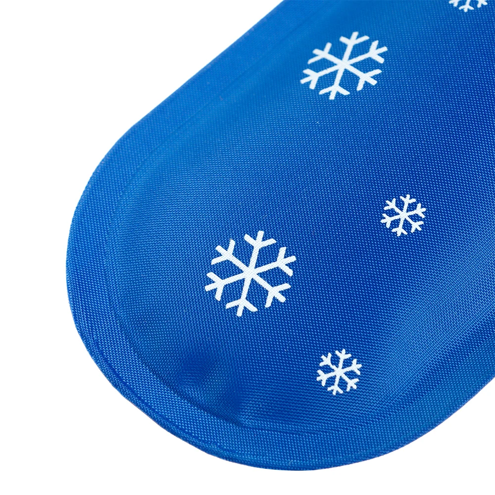 Portable Insulin Cooling Bag Diabetic Pocket Pill Protector Thermal Insulated Cold Gel Ice Pack Medicla Cooler Travel Case