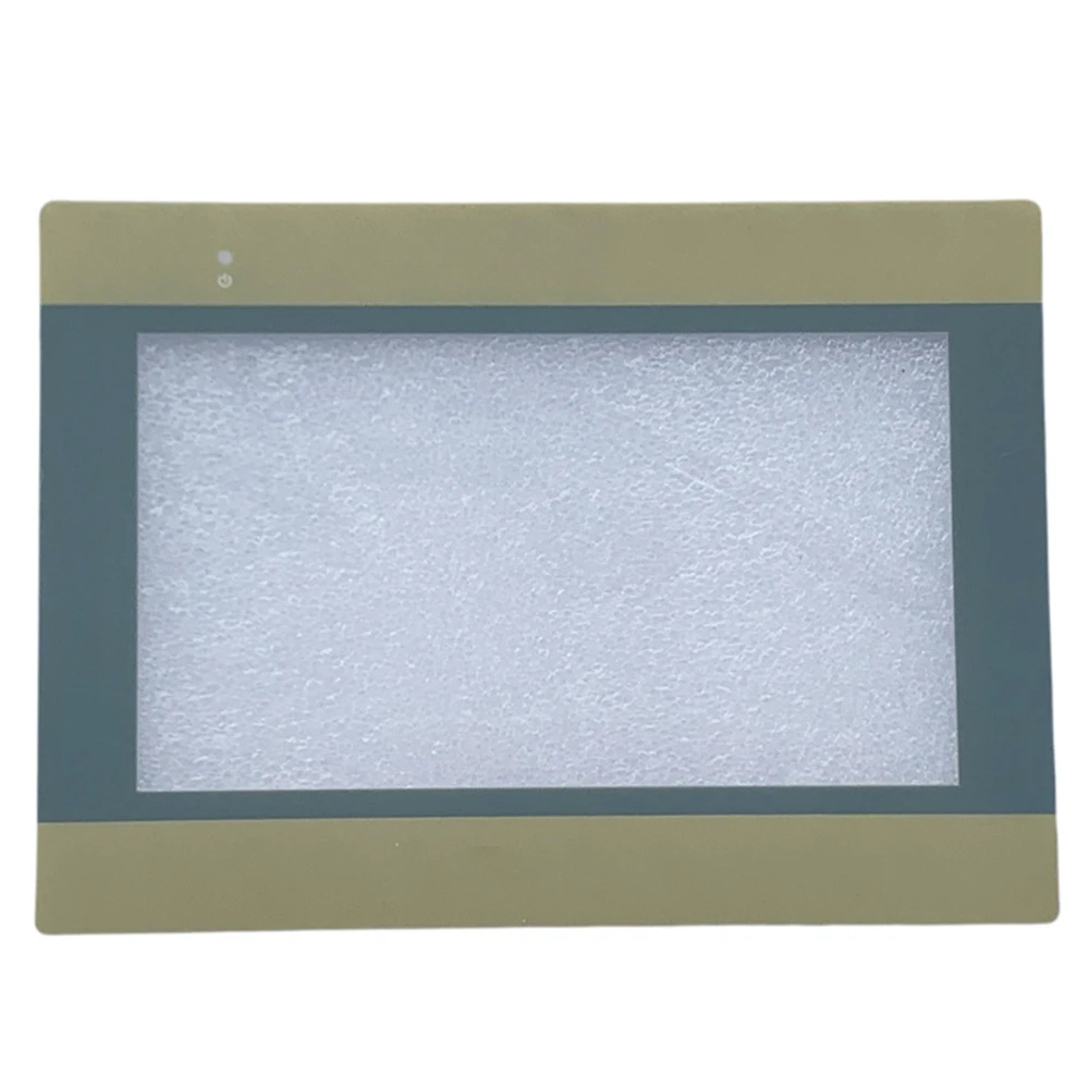 

For WEINVIEW KK-7700T Protective film