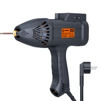 3900W Electric Welding Machine 110V/220V±15% Handheld Arc Welder Portable Arc Welder Fully Automatic Digital Intelligent Welding 1