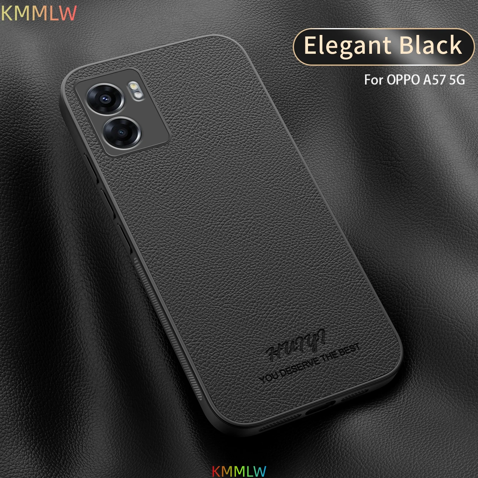 Durable Shockproof Phone Case with Car Mount Magnet – Protective Cover Coque