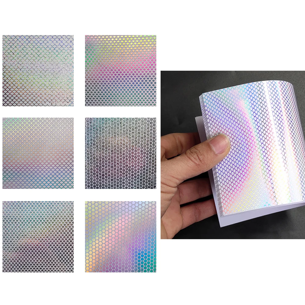 DIY  Ȧα׷   ÷  ƼĿ,  ¡ ʸ ̳ ,  Ŭ, 10 , 20x10cm