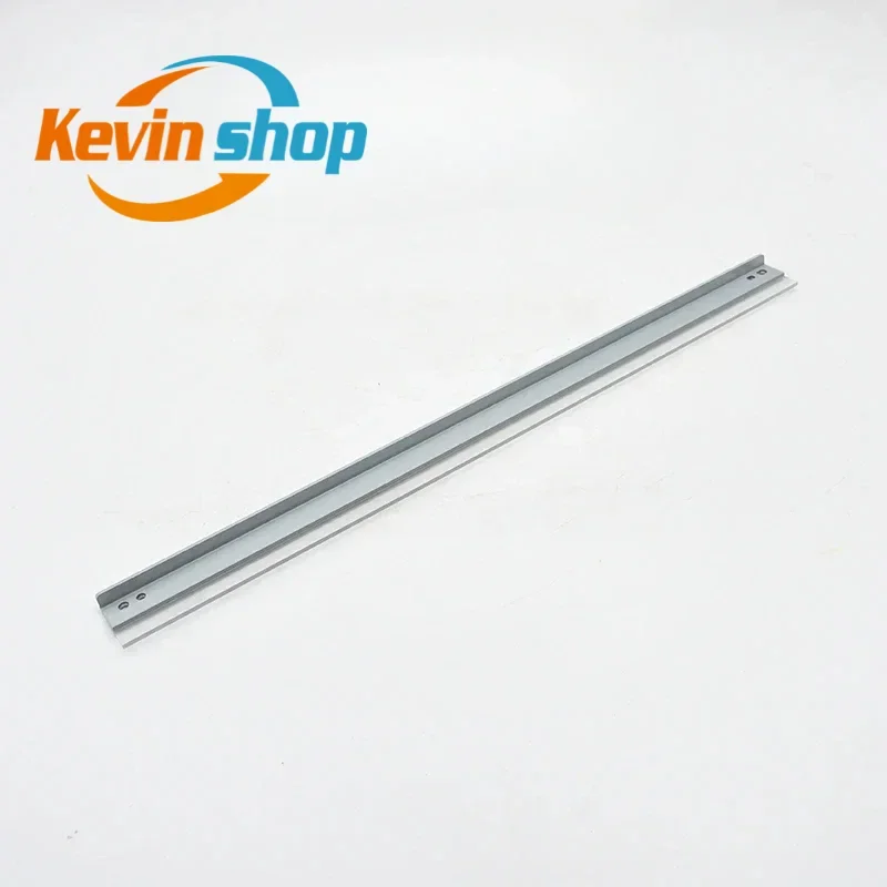 

4 шт. Совместимый очиститель Blade MPC 3003 4503 5503, лезвие для очистки копировального барабана Ricoh MPC3003 MPC3503 MPC4503 MPC5503 MPC6003