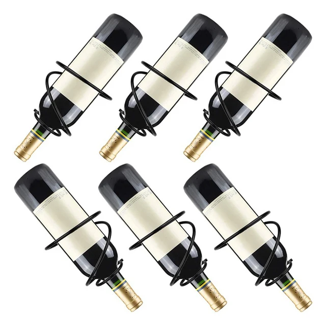 5764-a819a4.jpg 5764-a819a4.jpg