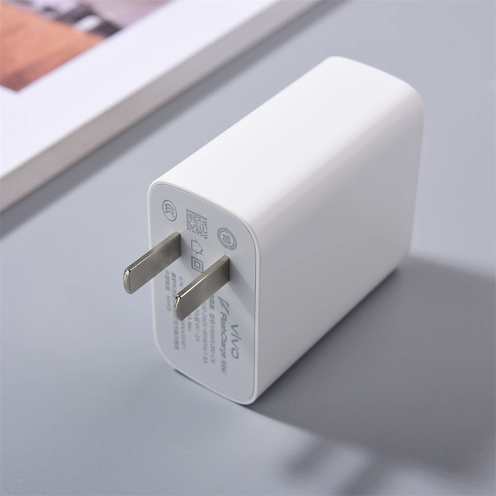 vivo Pad PA2170 2022年製 本体 + 充電器 + ケーブル VIVO-USB c