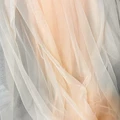 Light Peach