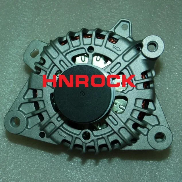 HNROCK 12V 150A   2032159.1 2655419 28-6675 37300-3A001 37300-3A002 443248 553873RIV 57608 ǰ