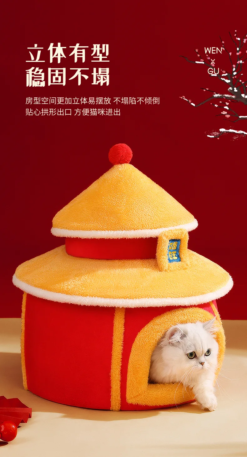 Sbb8c0b0eaa094999ad4ef26e0ca6cbed0.jpg