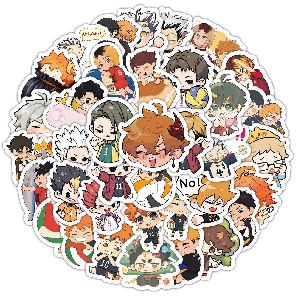 Sbb8c1275b52740d09d630df9b84a18871 - Haikyuu AU Store