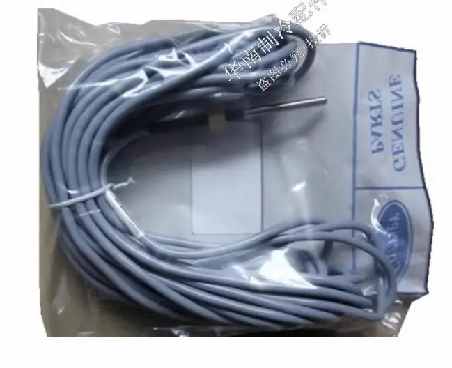 Transportadora Sensor de Temperatura Ambiente 30rb rq xq xa 00ppg000008100 Ooppg000008100 Novo