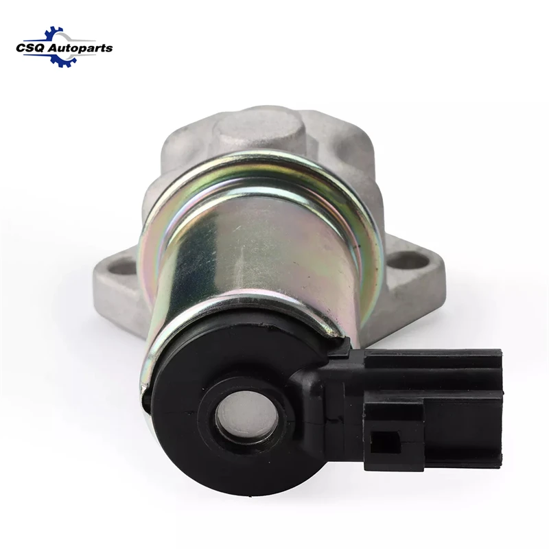 1L8Z9F715AA Engine IAC Idle Air Control Valve For Ford 2001-2004 For Escape 3.0L-V6 1L8Z9F715AA