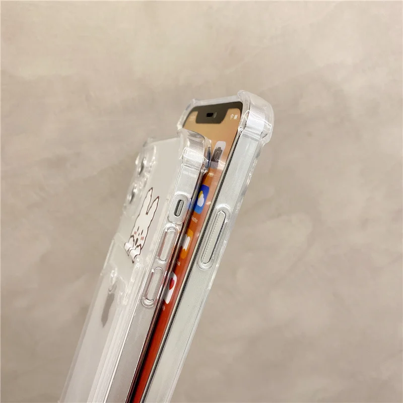 Redmi 10 クリアケース付き Amazon.co.jp: Xiaomi Redmi Note 10 JE/Note 10T A101XM ケース