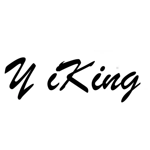 YiKing Hardware Store