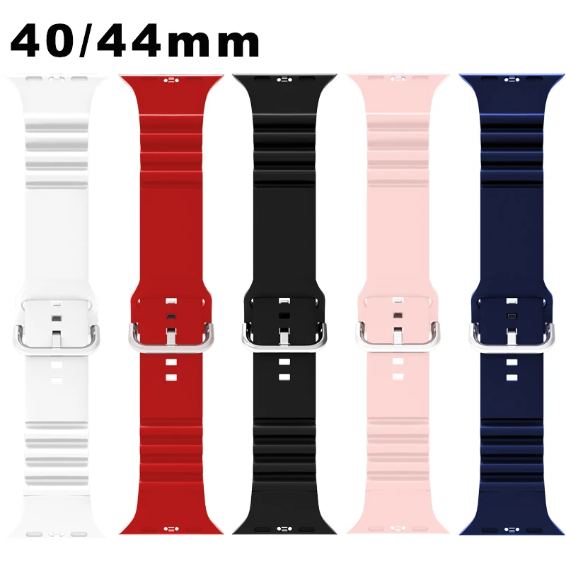Original Smartwatch Series 7 HW37plus NFC Bluetooth Call Custom Dial 1.82 Inch 320*380 Full Touch Smart Watch Men Women