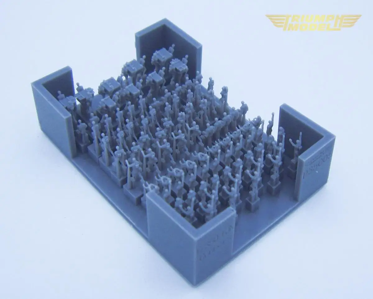 Ÿ  P35005 1/350 IJN    3D μ 
